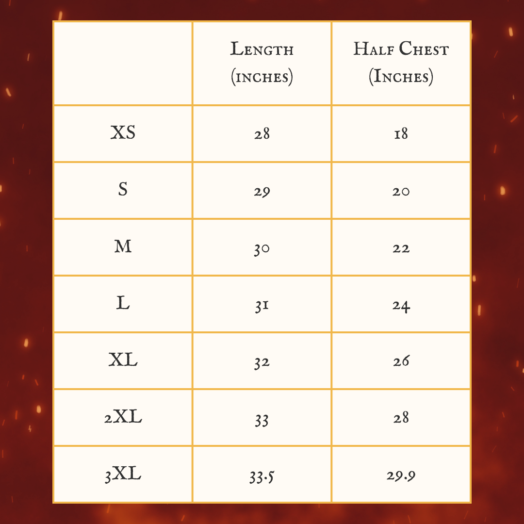 T-Shirt | Year of the Horse